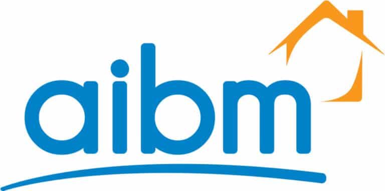 aibm bank